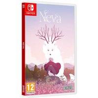 Neva - Switch