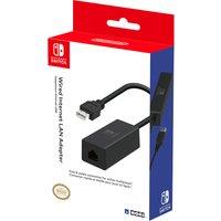 Nintendo Switch LAN Adapter - Switch