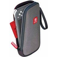 NSL Official Travel Pouch - Switch