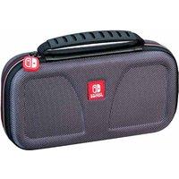 NSL Official Travel Case - Switch