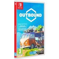 Outbound - Switch