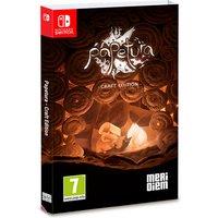 Papetura: Craft Edition - Switch