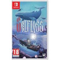 Selfloss - Switch