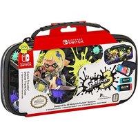 Splatoon 3 Switch Case - Switch