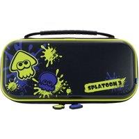 Splatoon 3 Vault Case - Switch