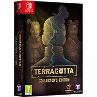 TerracottaCollectors Edition - Switch