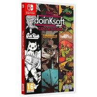 The Doinksoft Collection - Switch