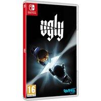 Ugly - Switch