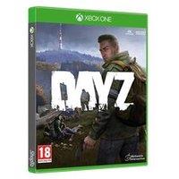 DayZ - Xbox One