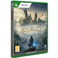 Hogwarts Legacy - Xbox One