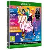 Just Dance 2020 - Xbox One