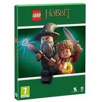 LEGO The Hobbit - Xbox One