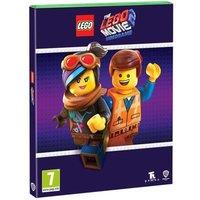 Lego Movie 2 Videogame - Xbox One