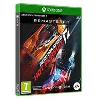 Nfs Hot Pursuit Remastered - Xbox One