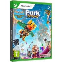 Park Beyond - Xbox One