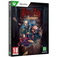The House of the Dead: Remake - Limidead Edition