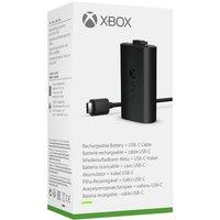 Xbox Rechargeable Battery GEN 9