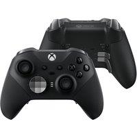 Xbox Elite Wireless Controller Series 2 - Xbox Series X/S