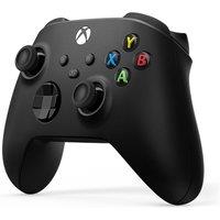 Xbox Wireless Controller Carbon Black V2 - Xbox Series X