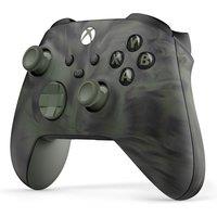 Xbox Wireless Controller Nocturnal Vapour - Xbox Series X