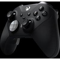 Xbox Controller Elite 2 Black - Xbox Series X