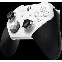 Xbox Controller Elite 2 Core White - Xbox Series X|S