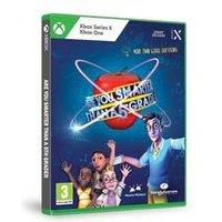 Are You Smarter Than a 5th Grader? - Xbox One