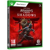 Assassin's Creed Shadows - Xbox