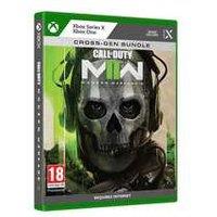 Call of Duty: Modern Warfare II - Xbox Series X