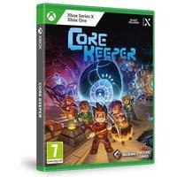 Core Keeper - Xbox Series X