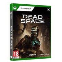 Dead Space - Xbox Series X