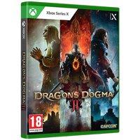 Dragons Dogma 2 - Xbox Series X