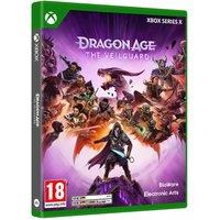 Dragon Age : The Veilguard - Xbox Series X