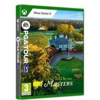 EA Sports PGA Tour Golf 23 - Xbox Series X