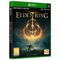 Elden Ring - Xbox Series X