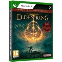 Elden Ring: Shadow of the Erdtree Edition