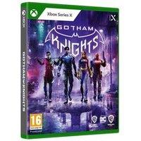 Gotham Knights - Xbox Series X