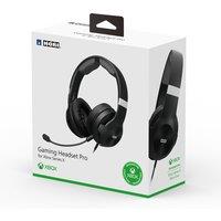 Hori Gaming Headset - Xbox Series X