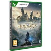 Hogwarts Legacy - Xbox Series X