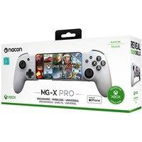 MG-X Apple Controller - Xbox Series X