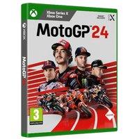 MotoGP24