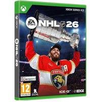 NHL 26 - Xbox Series X