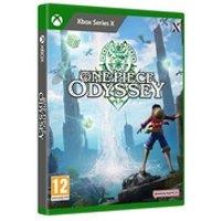 One Piece Odyssey - Xbox Series X