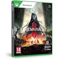 Remnant 2 - Xbox Series X