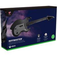 RiffMaster Wireless Guitar - Xbox Series X