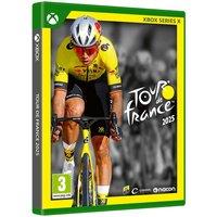 Tour de France 2025 - Xbox Series X