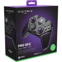 Victrix Pro BFG Controller - Xbox Series X