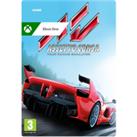 Assetto Corsa Xbox One Download