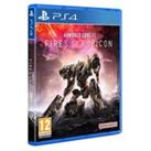 Armored Core VI: Fires of Rubicon Launch Edition - PlayStation 4