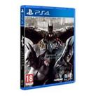 Batman Arkham Collection Standard Edition - PlayStation 4
